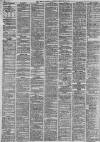 Bristol Mercury Saturday 22 February 1890 Page 2