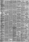 Bristol Mercury Saturday 22 February 1890 Page 7