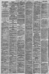 Bristol Mercury Tuesday 25 February 1890 Page 2