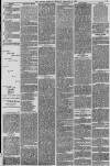 Bristol Mercury Tuesday 25 February 1890 Page 3