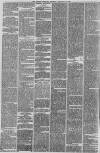 Bristol Mercury Tuesday 25 February 1890 Page 6