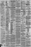 Bristol Mercury Tuesday 25 February 1890 Page 7