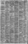 Bristol Mercury Wednesday 26 February 1890 Page 2