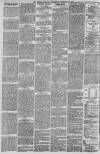 Bristol Mercury Wednesday 26 February 1890 Page 8
