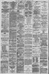 Bristol Mercury Friday 28 February 1890 Page 4