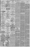 Bristol Mercury Friday 28 February 1890 Page 5