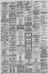 Bristol Mercury Monday 03 March 1890 Page 4