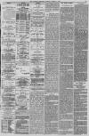 Bristol Mercury Monday 03 March 1890 Page 5
