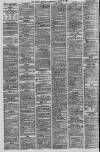 Bristol Mercury Wednesday 05 March 1890 Page 2