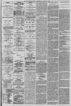 Bristol Mercury Wednesday 05 March 1890 Page 5