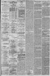 Bristol Mercury Thursday 06 March 1890 Page 5