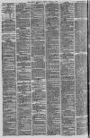 Bristol Mercury Friday 07 March 1890 Page 2