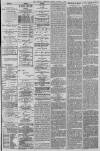 Bristol Mercury Friday 07 March 1890 Page 5