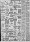 Bristol Mercury Saturday 08 March 1890 Page 5