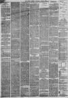 Bristol Mercury Saturday 08 March 1890 Page 8