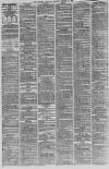 Bristol Mercury Monday 10 March 1890 Page 2