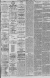 Bristol Mercury Monday 10 March 1890 Page 5