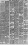 Bristol Mercury Monday 10 March 1890 Page 6