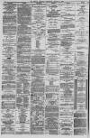 Bristol Mercury Wednesday 19 March 1890 Page 4