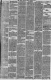 Bristol Mercury Friday 21 March 1890 Page 3