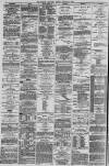 Bristol Mercury Friday 21 March 1890 Page 4