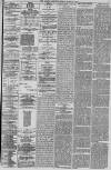 Bristol Mercury Friday 21 March 1890 Page 5