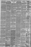 Bristol Mercury Friday 21 March 1890 Page 8