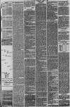 Bristol Mercury Thursday 03 April 1890 Page 3