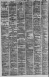 Bristol Mercury Friday 04 April 1890 Page 2