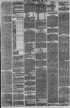 Bristol Mercury Friday 04 April 1890 Page 3