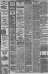 Bristol Mercury Wednesday 09 April 1890 Page 5