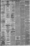 Bristol Mercury Tuesday 22 April 1890 Page 5