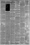Bristol Mercury Tuesday 22 April 1890 Page 8