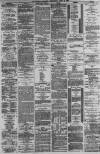 Bristol Mercury Wednesday 30 April 1890 Page 4