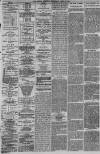 Bristol Mercury Wednesday 30 April 1890 Page 5
