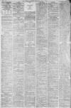 Bristol Mercury Thursday 01 May 1890 Page 2