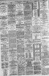 Bristol Mercury Thursday 01 May 1890 Page 4