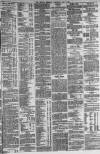 Bristol Mercury Thursday 01 May 1890 Page 7