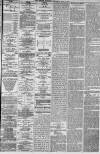 Bristol Mercury Thursday 08 May 1890 Page 5