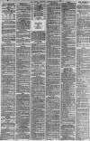 Bristol Mercury Monday 12 May 1890 Page 2