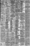 Bristol Mercury Monday 12 May 1890 Page 7