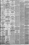 Bristol Mercury Tuesday 13 May 1890 Page 5