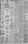 Bristol Mercury Wednesday 14 May 1890 Page 5