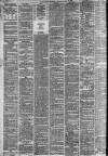 Bristol Mercury Saturday 17 May 1890 Page 2