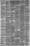 Bristol Mercury Friday 23 May 1890 Page 6