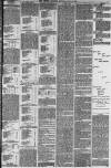 Bristol Mercury Tuesday 27 May 1890 Page 3