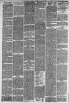 Bristol Mercury Tuesday 27 May 1890 Page 6