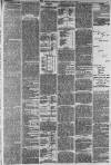 Bristol Mercury Thursday 29 May 1890 Page 3