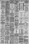 Bristol Mercury Thursday 29 May 1890 Page 4