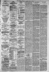 Bristol Mercury Thursday 29 May 1890 Page 5